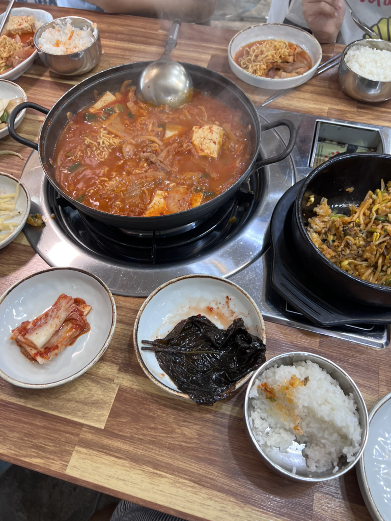 동해식당 사진 4