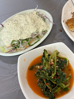 명종식당 사진 5