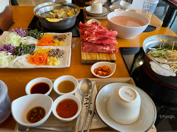 샤브야 사진 3