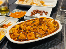 구구구양꼬치 수영점 사진 3