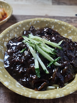 북경반점 대표 사진