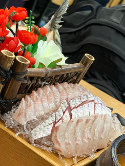 울릉도오징어회포차 대표 사진