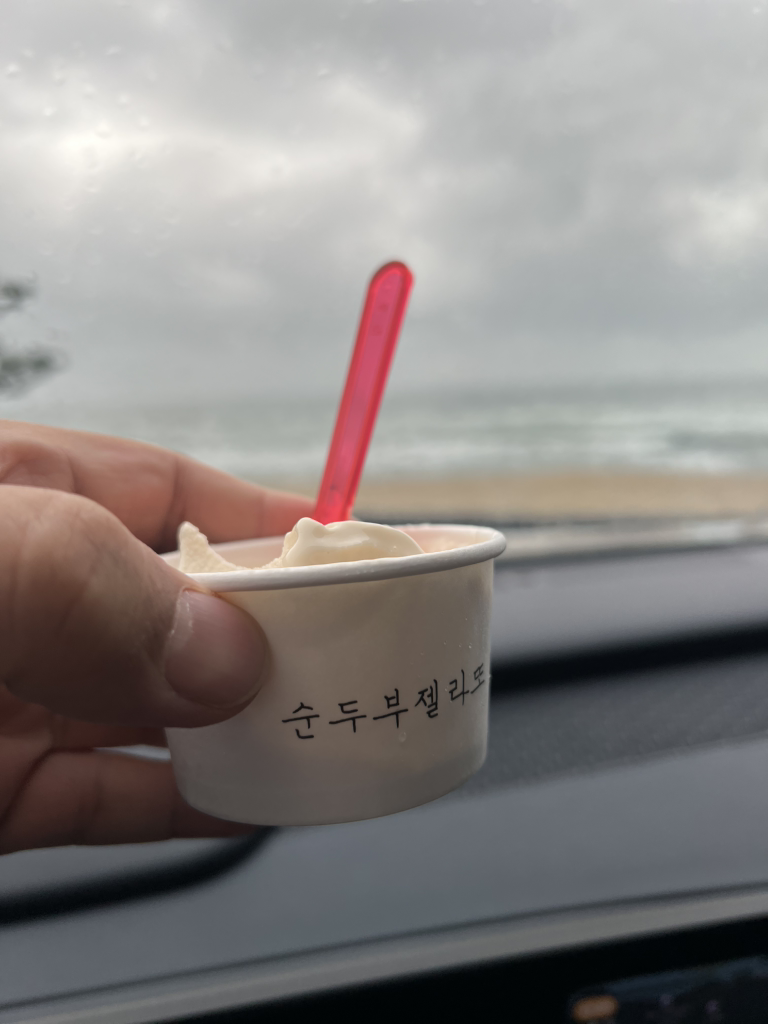 순두부젤라또 1호점 사진 7