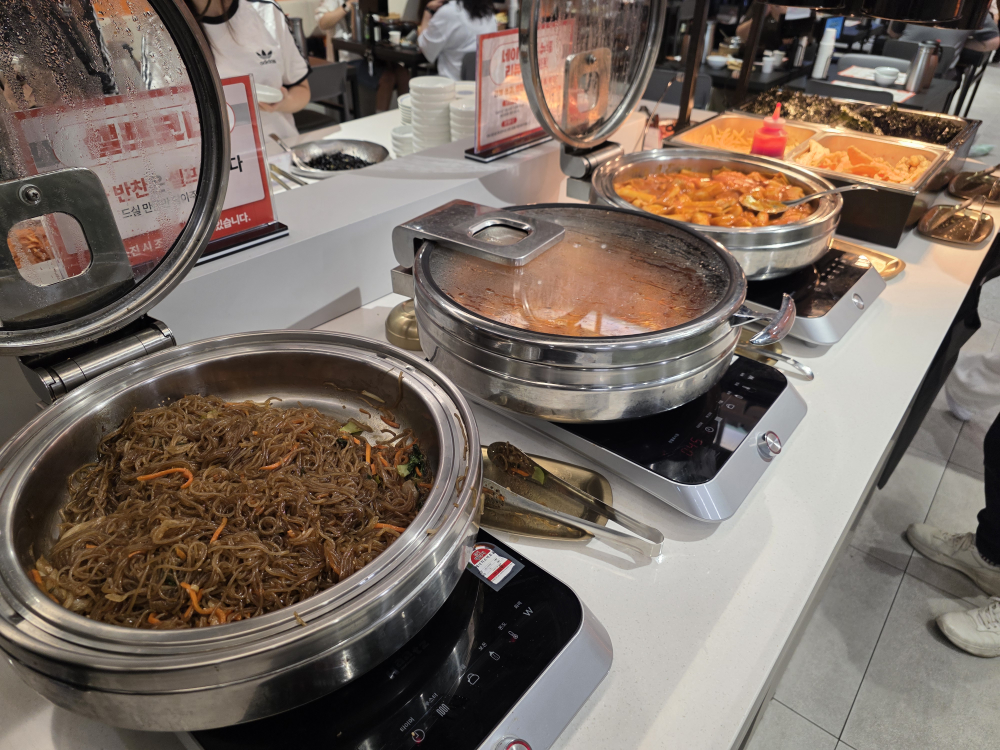 미미순두부 사진 5