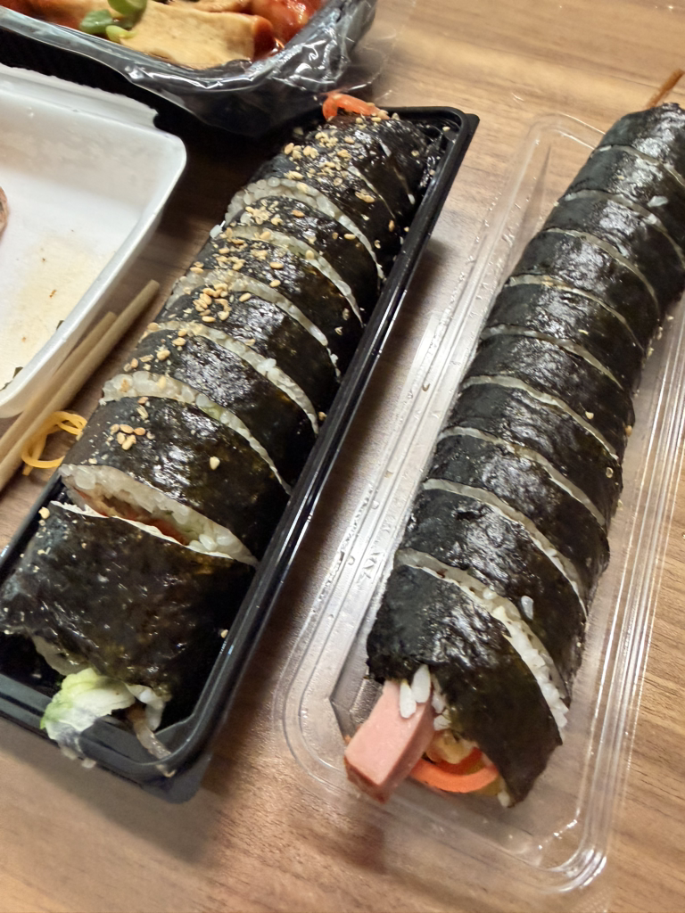 자유떡상 사진 3