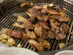 골목집숯불갈비 사진 6