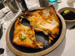 달달술집 사진 3