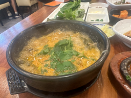 김기나원조장어구이 사직점 대표 사진