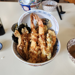고쿠텐 거제점 사진 8