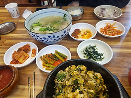 풍미식당 대표 사진