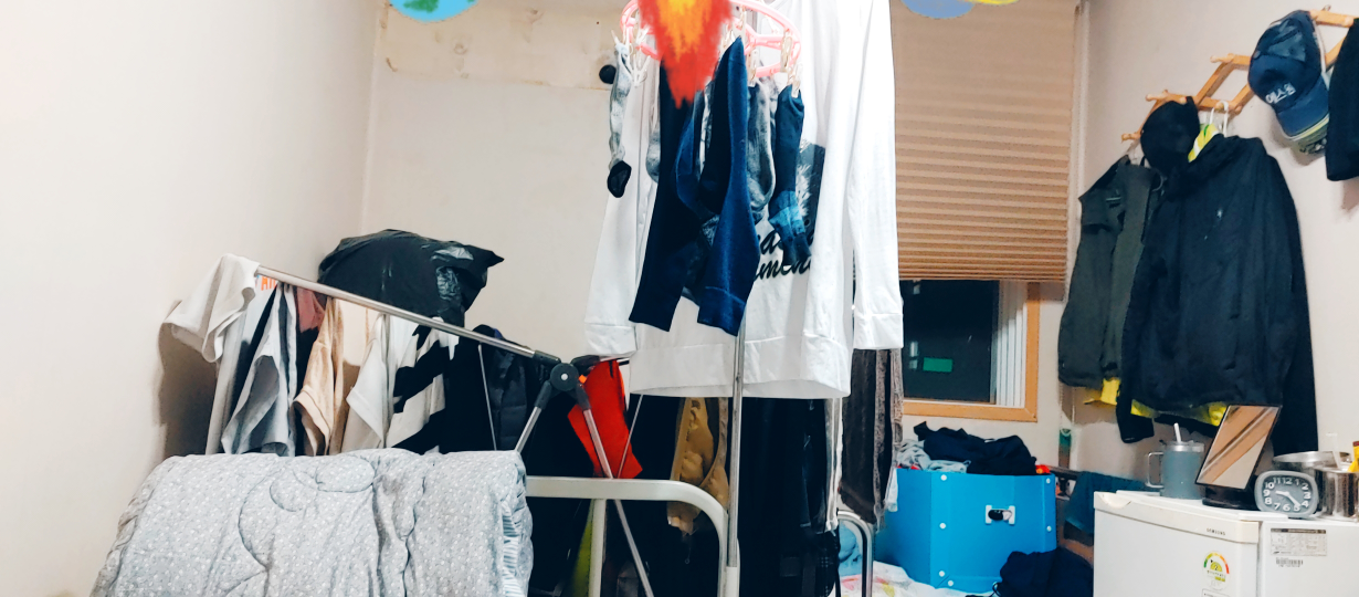 제일냉면 대표 사진