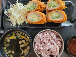 한끼식탁 사진 5