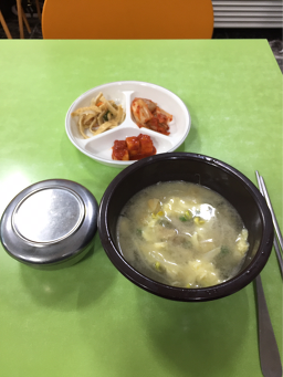 김밥타운 사진 4