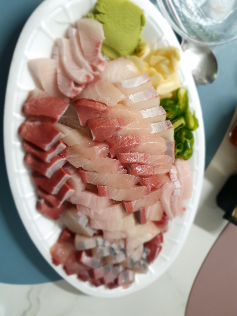 형제수산 포남점 대표 사진
