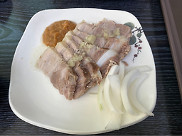 메밀면가 사진 7