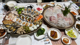 서우담 사진 4