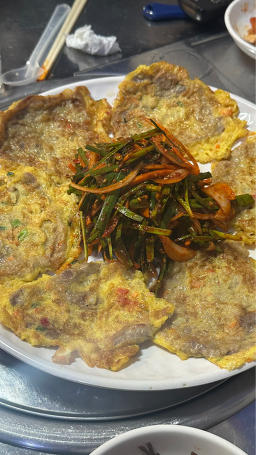 별밤포차 대표 사진