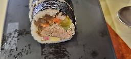 김밥천국 안고을점 대표 사진