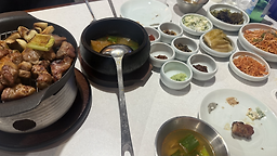 산성식육점 사진 4