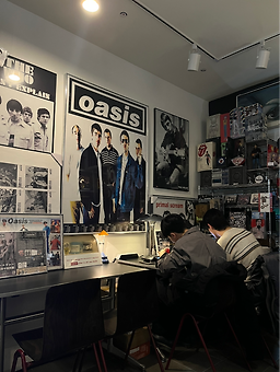 지미지미 대표 사진