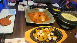 송화 사진 5