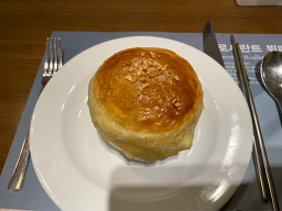 마리나블루키친뷔페 대표 사진