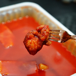 치킨매니아 덕천점 사진 6