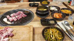 참숯돈뱅크 사진 2