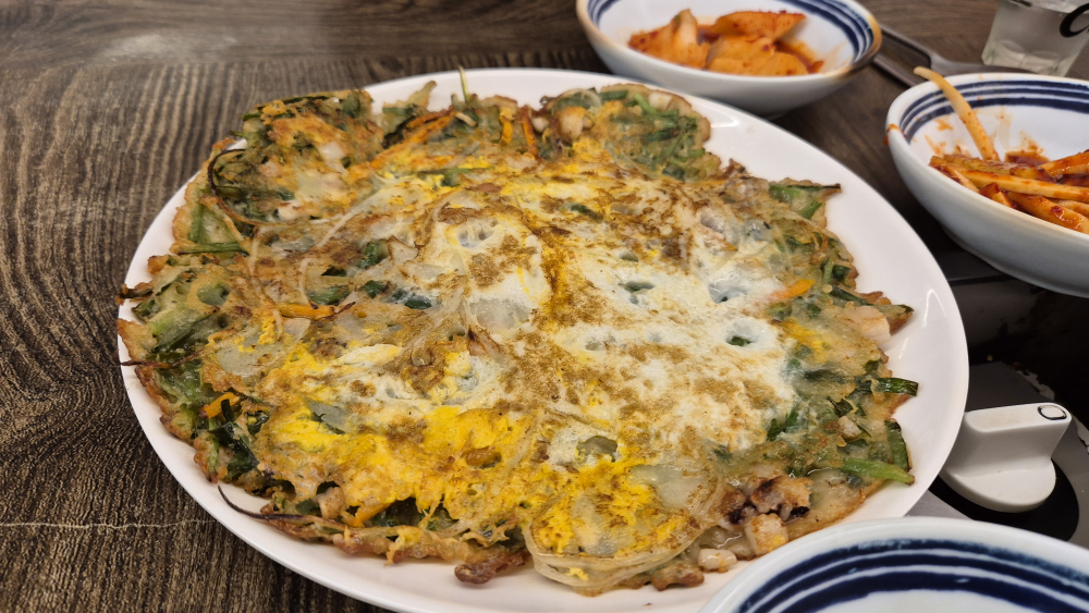 우리가 탕사랑 사진 7