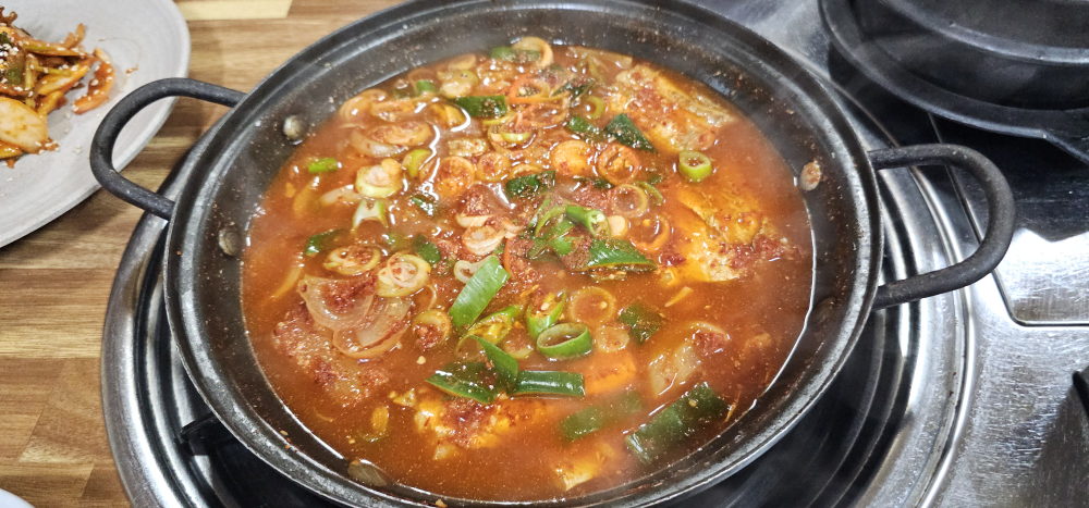 자운정 대표 사진