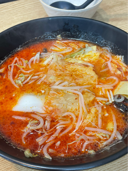 대박마라탕 목포이마트점 사진 4