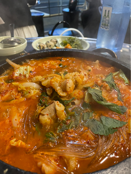 해성막창집 본점 사진 4
