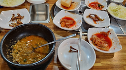 차경식당 사진 5