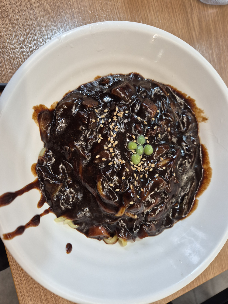 오빠반점 대표 사진