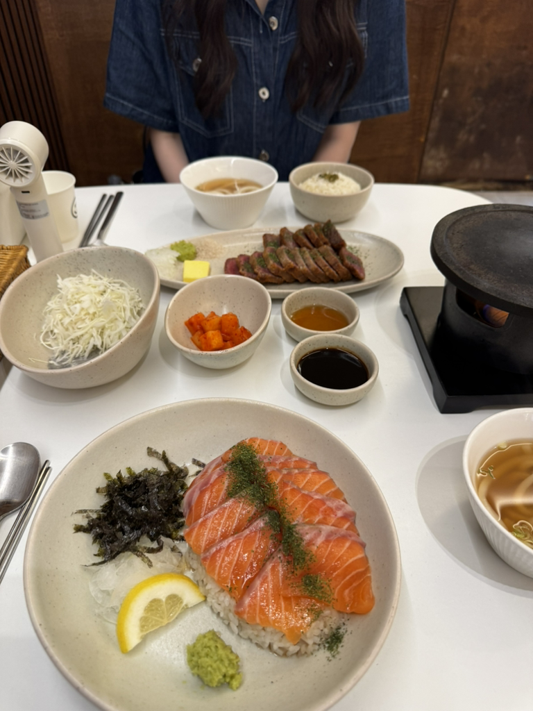 소연옥 부산광안점 사진 3