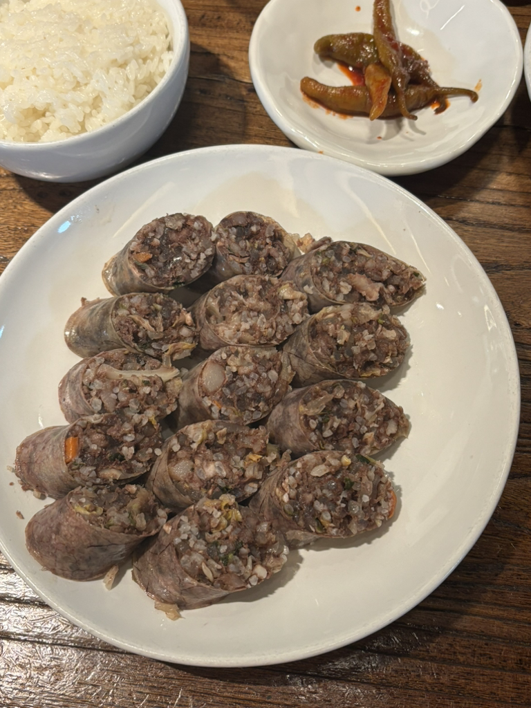 안목 서면점 사진 7