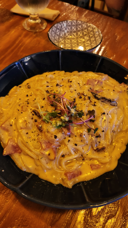 가련한부엌 사진 3