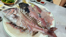 오륙도회센터 사진 4