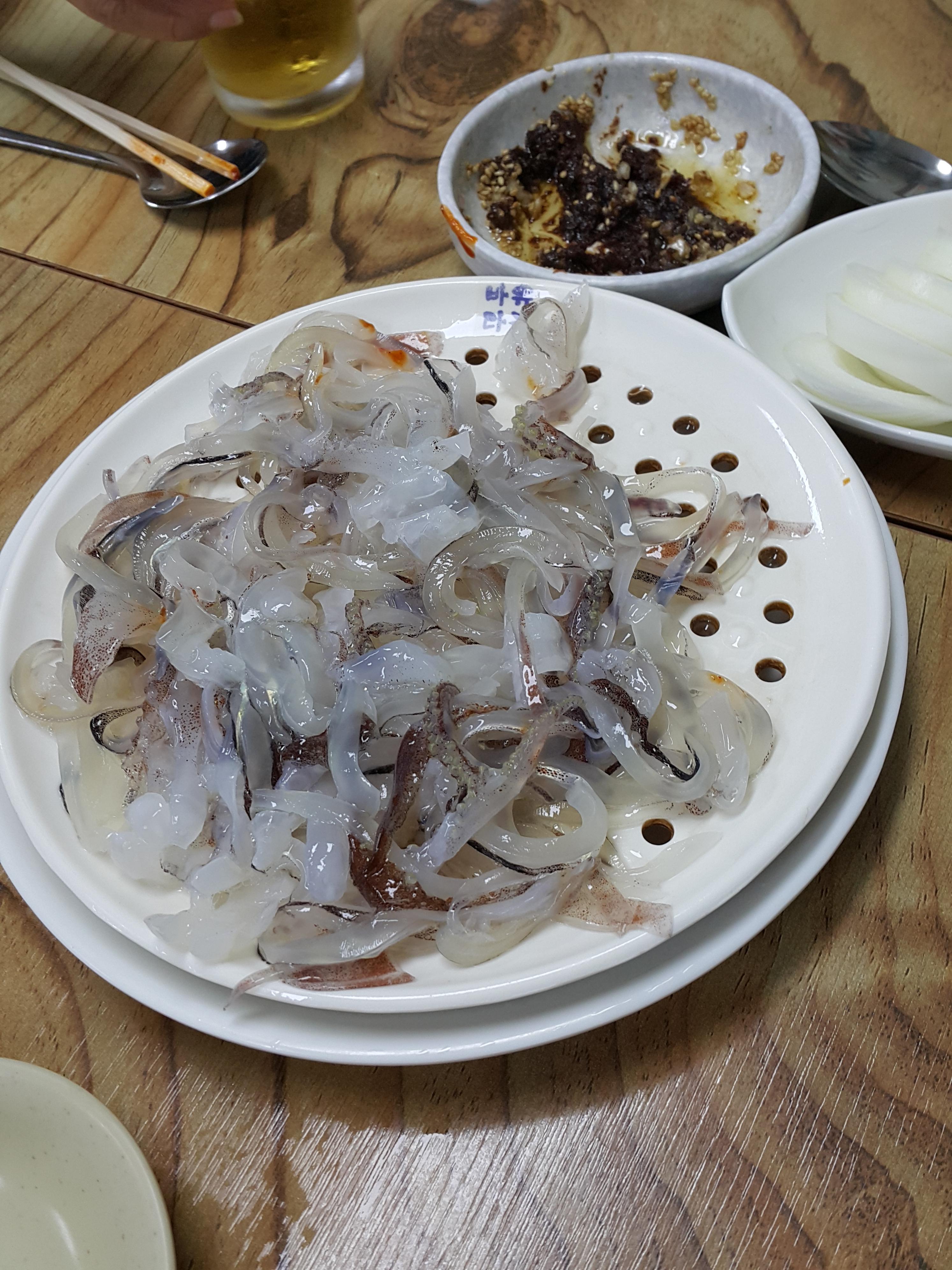 명진이네 사진 4