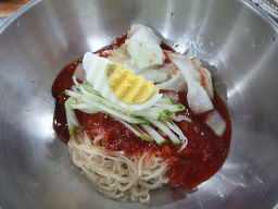 부산갈매기 사진 6