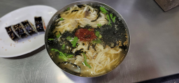자매분식 사진 7