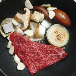 탐마루 사진 2