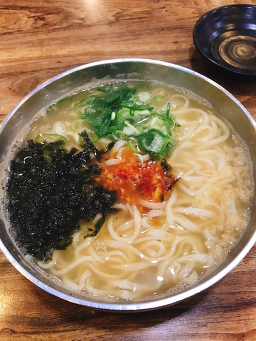 함가네부잣집칼국수전문점 본점 사진 6