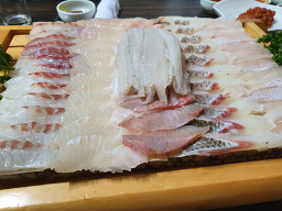 부광횟집 사진 2