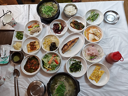목향원 대표 사진