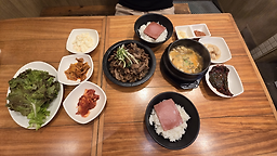 삼익식당 사진 7