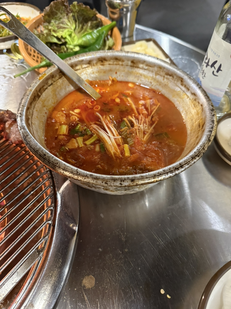 칠돈가 표선직영점 대표 사진