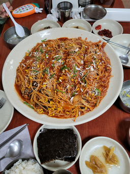 황태를벗삼아 사진 4