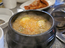 한가돈 대표 사진