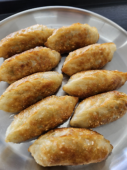 이동규손만두방 사진 4